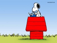 05-peanuts-snoopy-typing200-1-