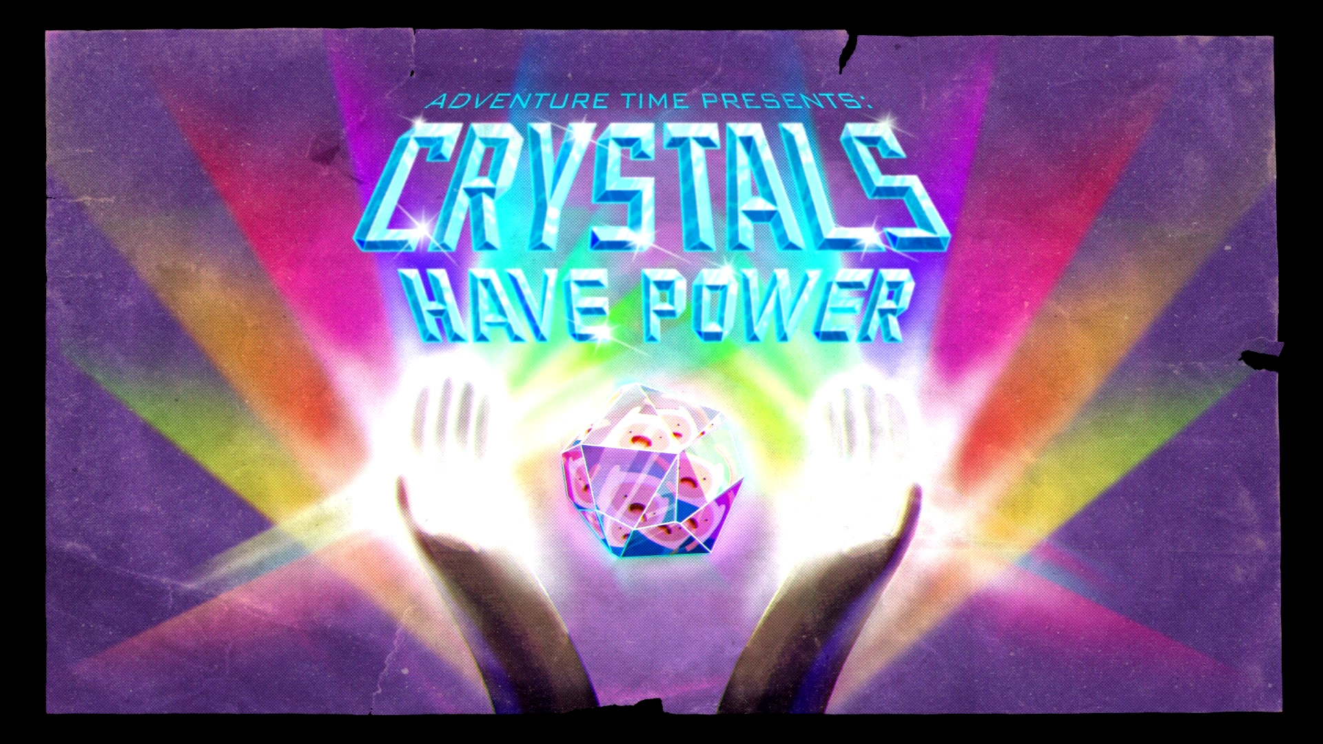 Titlecard_S2E8_crystalshavepower.png