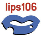 Lips