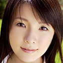 Rui Saotome
