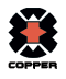 Copper