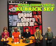 Gta3kubrickset