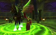 Paladin-in-acherus-2