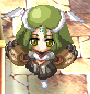 Arma sprite