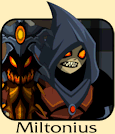 Aqw-icon-miltonius