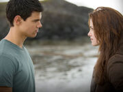 Jacob-and-Bella-twilight-series-7245490-1024-768