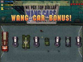 3 gta2 carbonus