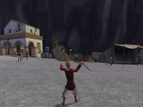 Screenshot 2010-12-06 16-42-12