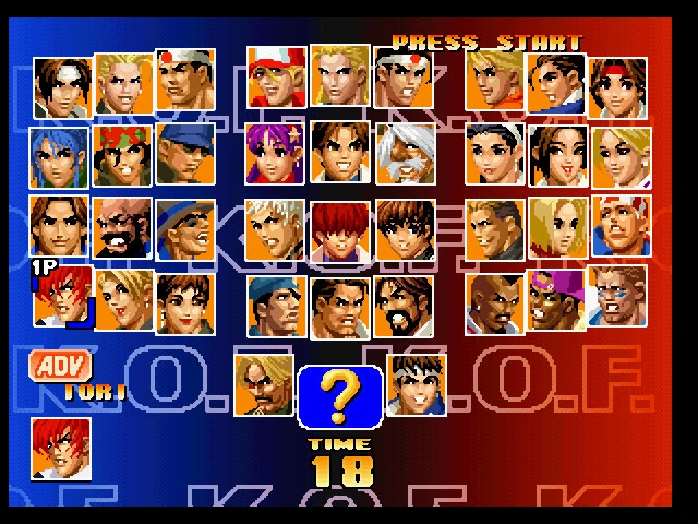 Kof98---023.jpg