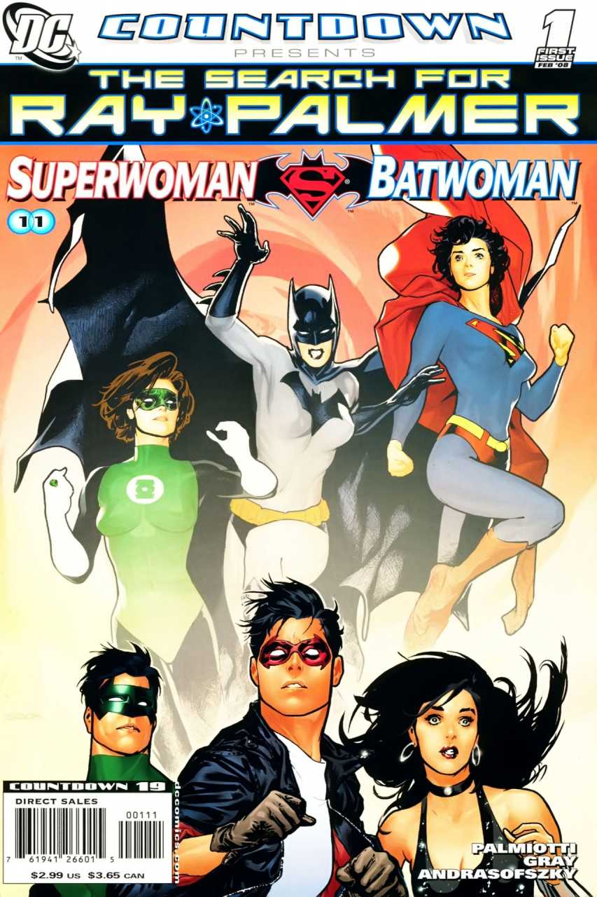 Countdown_Presents_Search_for_Ray_Palmer_Superwoman_Batwoman_1.jpg