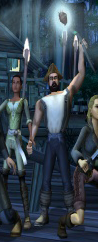 Staff (1)4