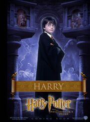 Harryphil