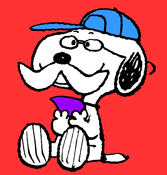 Castsnoopydad-1-