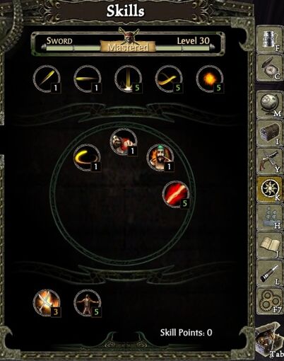 Screenshot 2010-12-11 11-46-28