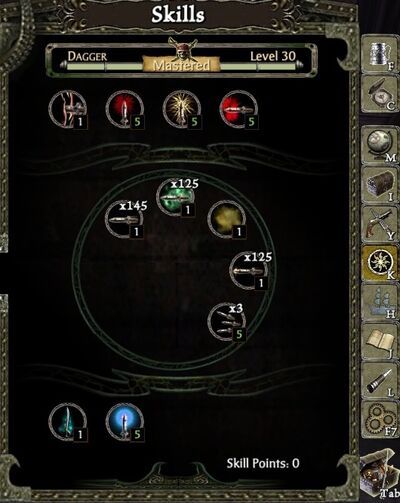 Screenshot 2010-12-11 11-46-47