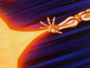 FireBlast2