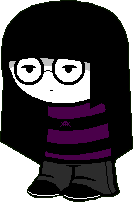 Suou