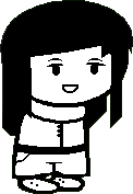 Maya