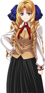 PrincessFrontImage