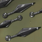 Kunai01