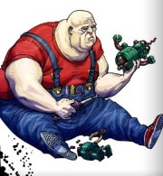 180px-Humpty Dumpty img
