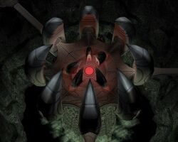 553px-TrayusCore