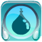 Bomba de Agua