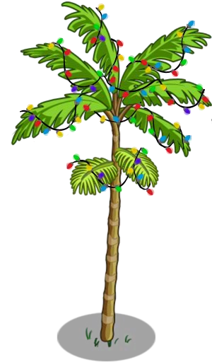 Acai Tree - Farmville Wiki - Seeds, Animals, Buildings, Events, Mystery 