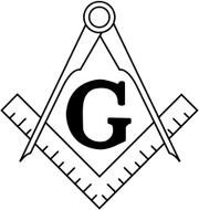 Freemasons