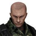 Face003