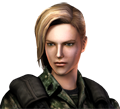 Female-Caucasian