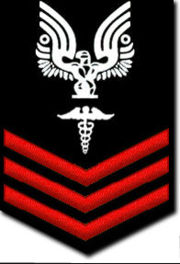 Medic corps