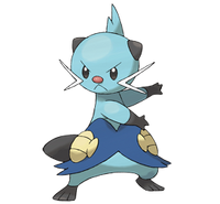 200px-Dewott.png