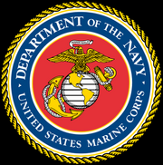 1164610-433px usmc logo.svg large