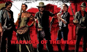 WarriorsFinal