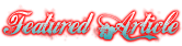 Feat-art-header