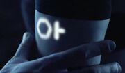 GlowTattoo2