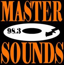 Mastersounds
