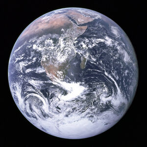 Earth1