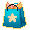 Ci icon SuperPrize2010