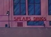 Spearsdrugs