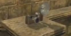 Camera2