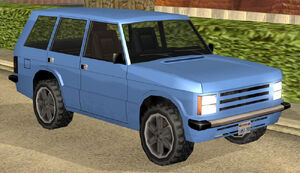 Huntley-GTASA-front