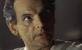 Falco