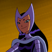 Blackfire