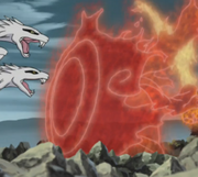Yatanokagami