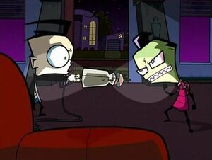 Planet jackers 2
