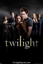 Twilight.cullen