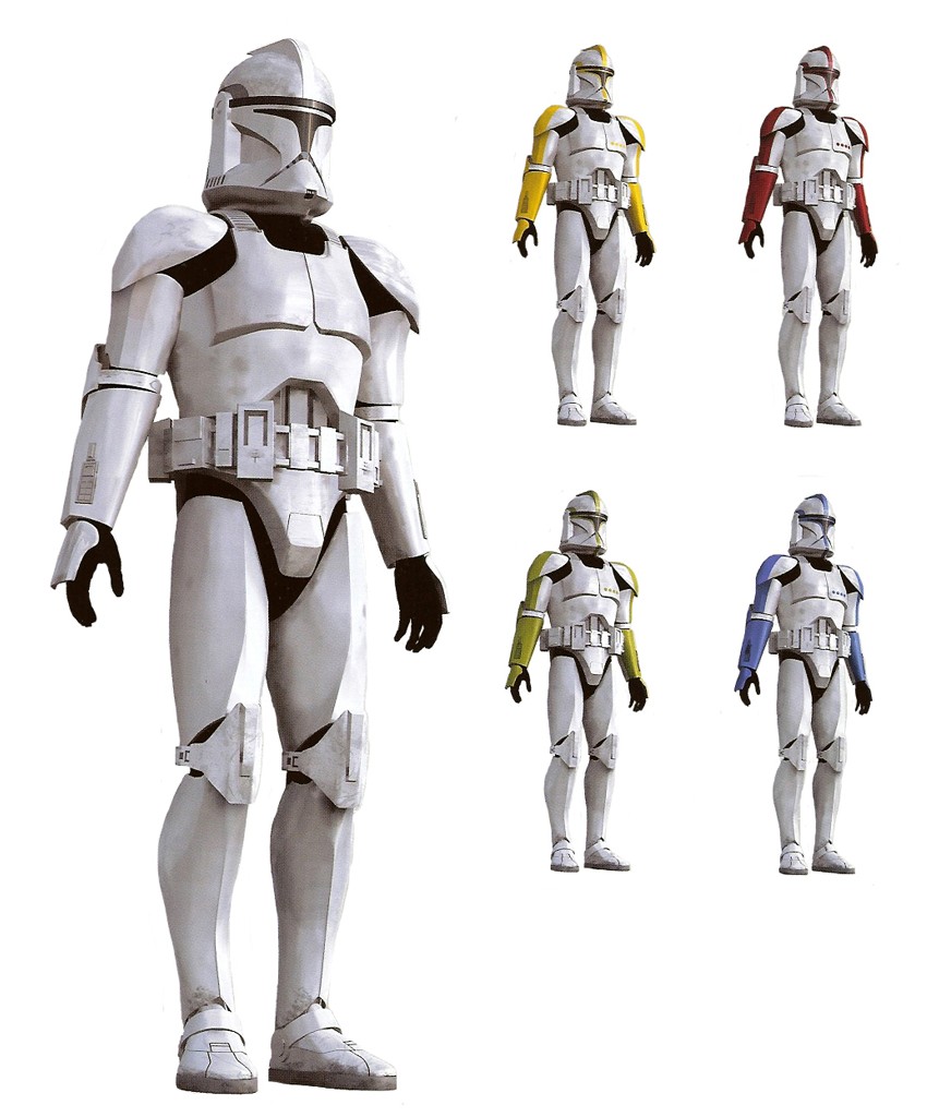 phase-i-clone-trooper-armor-yodapedia-de-wiki-over-star-wars