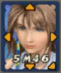 Tetra-Master-PlayOnline-Yuna-Card